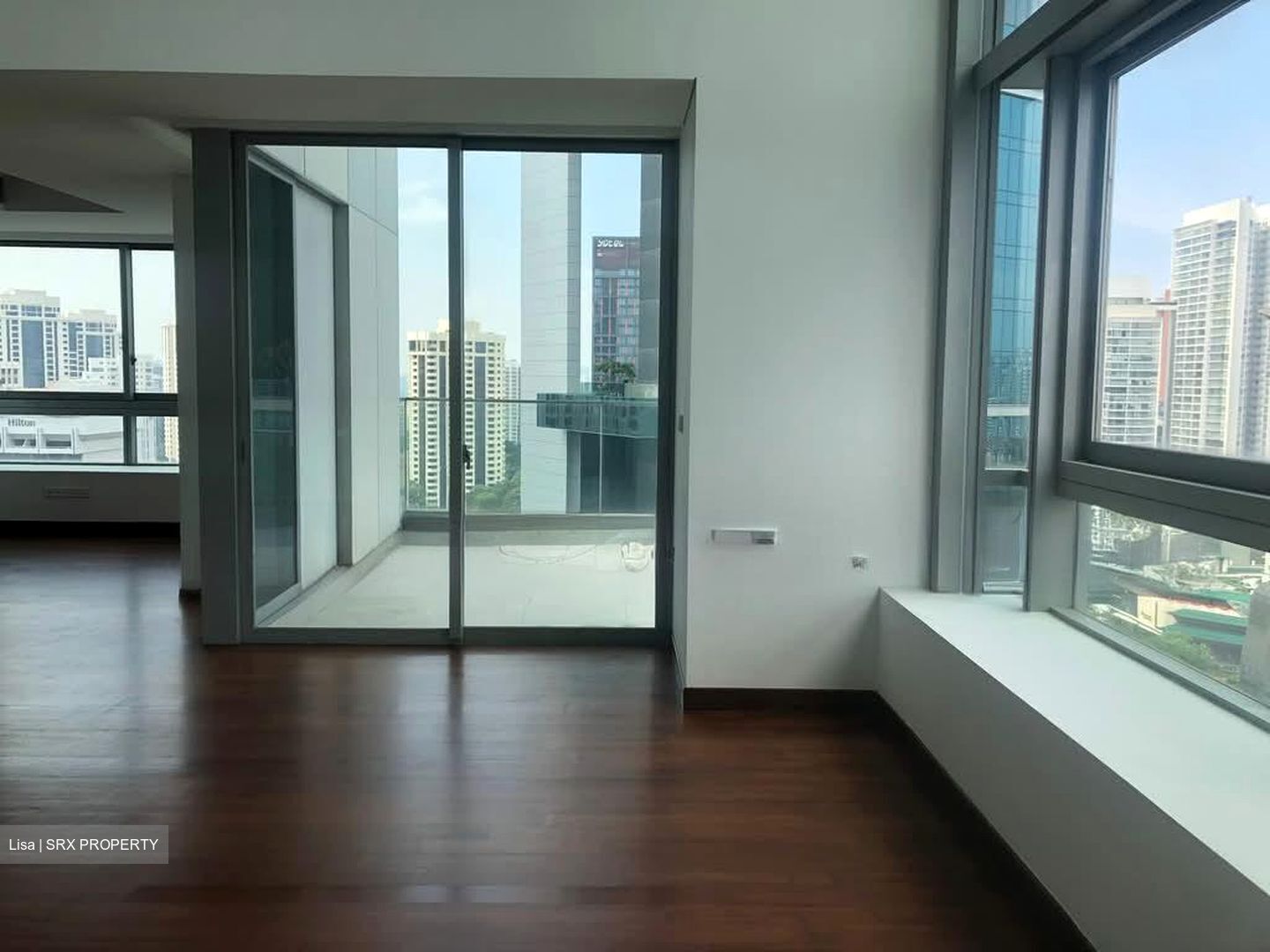 Skyline @ Orchard Boulevard (D9), Apartment #528673341